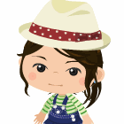 日々勉強　岸和田市