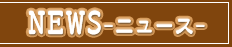 COMPANYINFO　会社概要